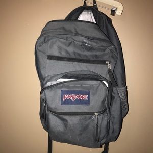 jansport backpack